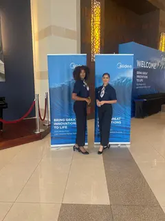 PUNTA CANA EVENT PLANNER