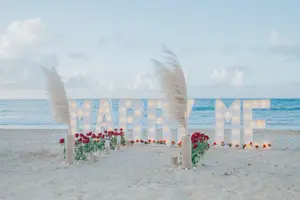 Proposal