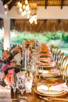 birthday-decoraion-punta-cana