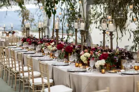 table elegant 