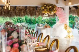 birthday-decoraion-punta-cana