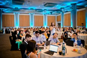 Event Planner