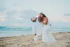 ¿Puedo llevar a mi propio fotógrafo o debo usar el del resort?