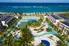 Dreams Onyx Resort & Spa Marriage Proposal Packages