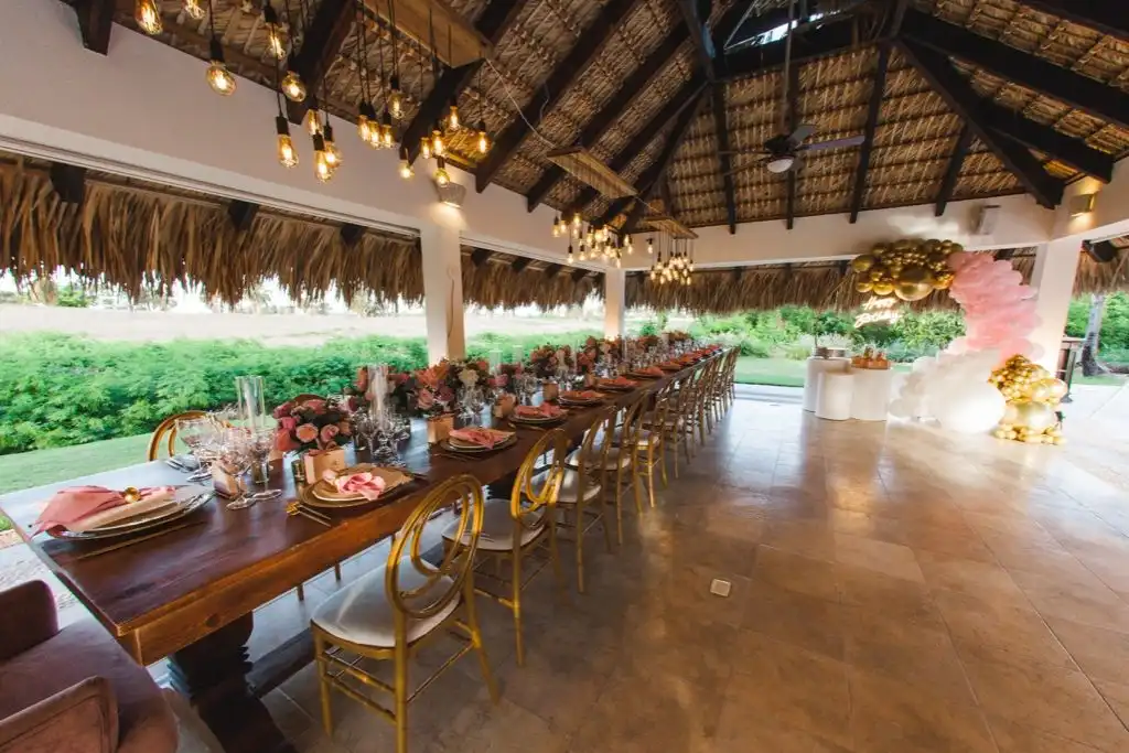 birthday-decoraion-punta-cana