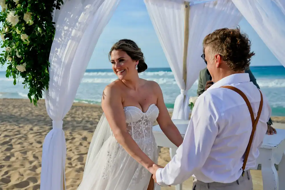 Wedding Planner. 